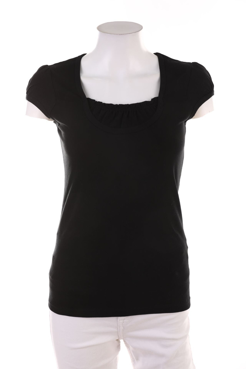 SECONDHAND - Kurzarm-Shirt - S