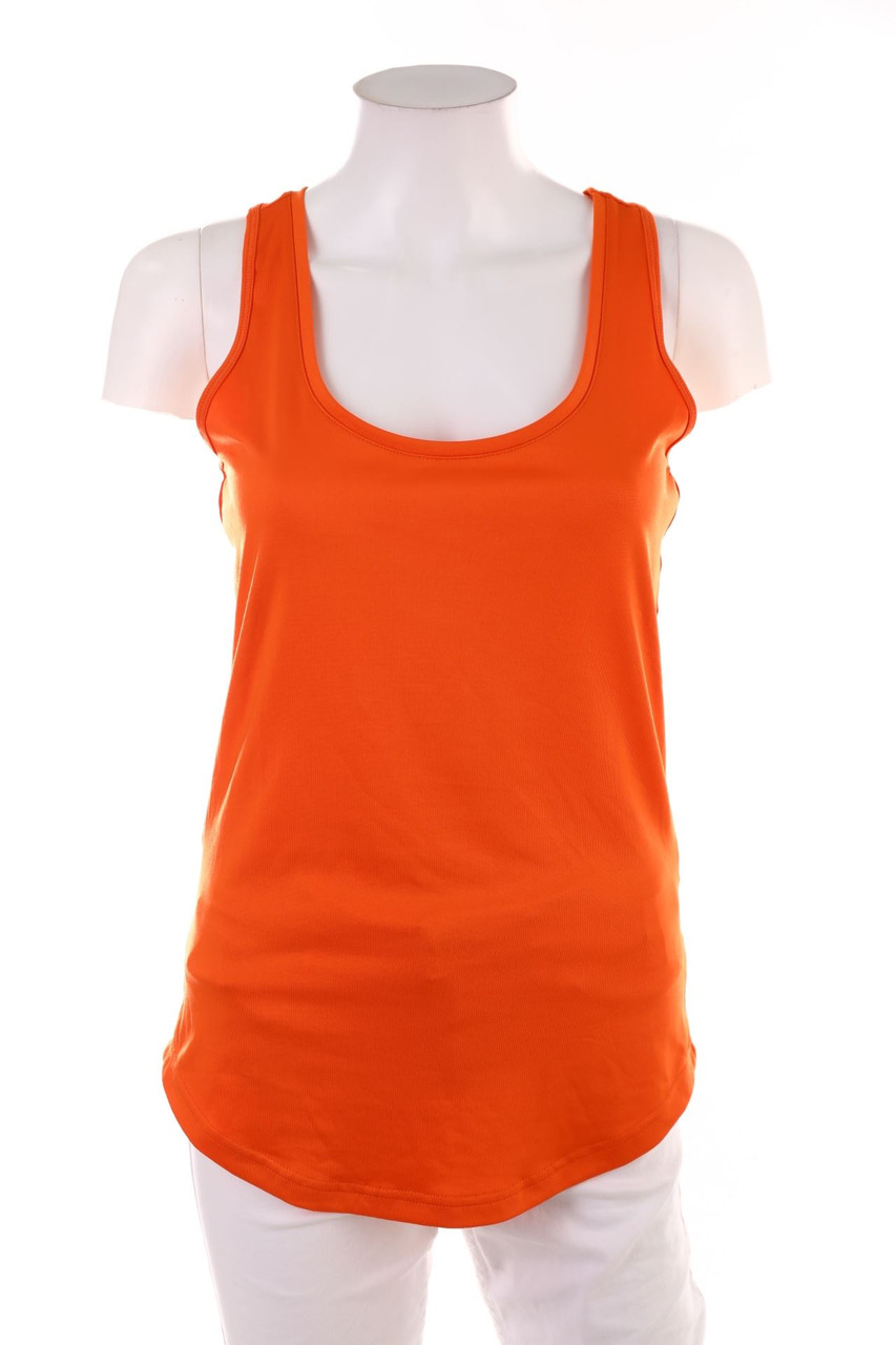 active by Tchibo - Sport Top - S