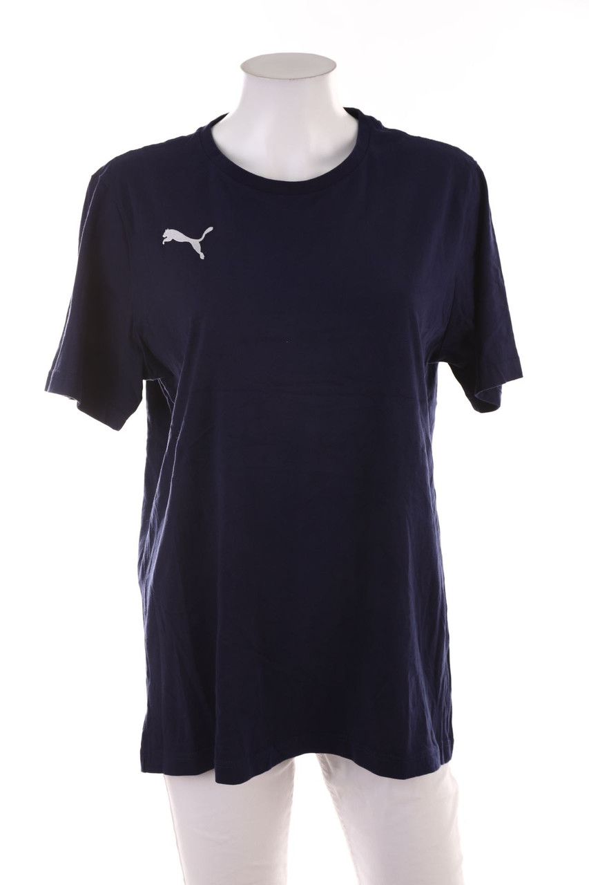 PUMA - Sport T-Shirt - L