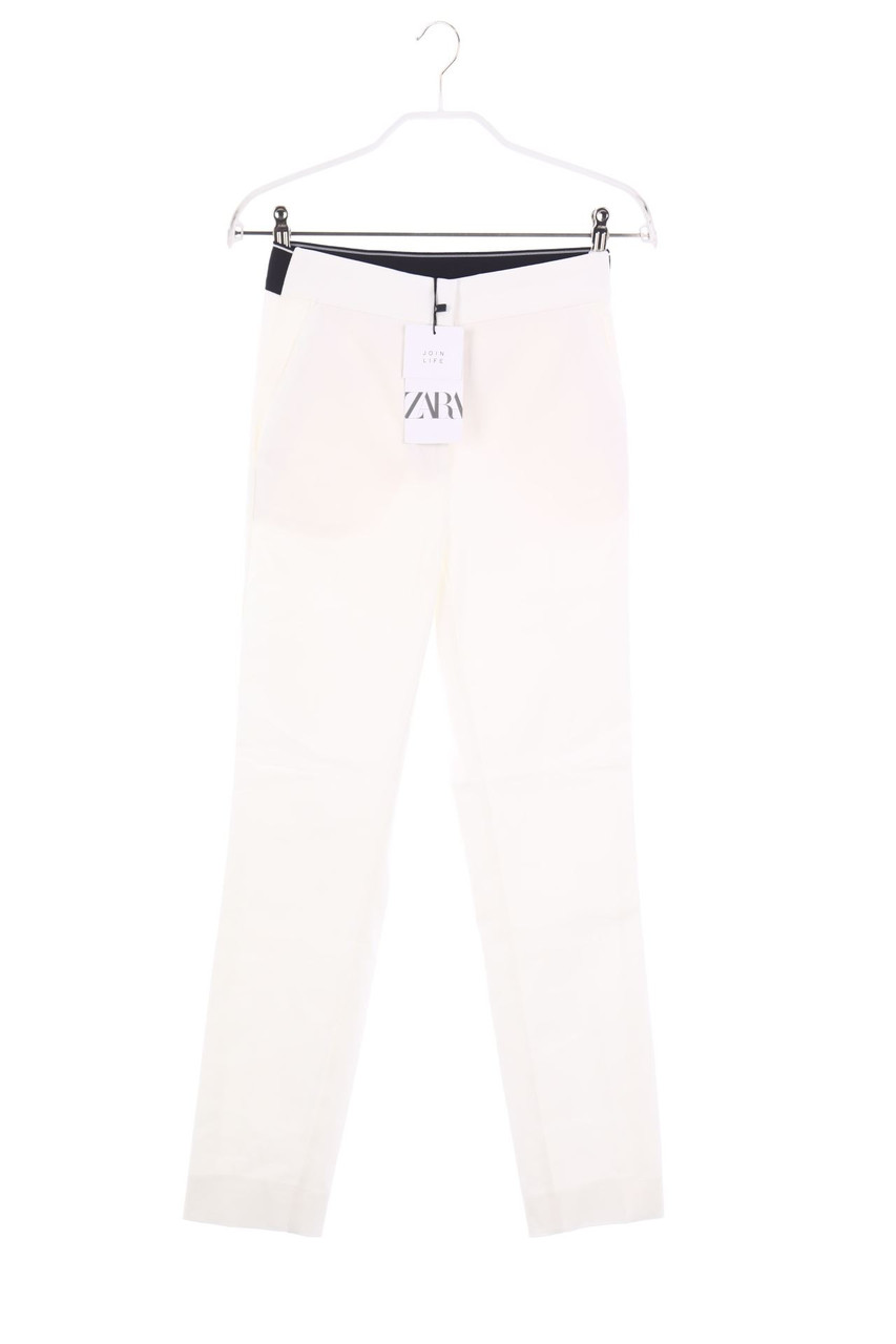 ZARA - Hose - XS