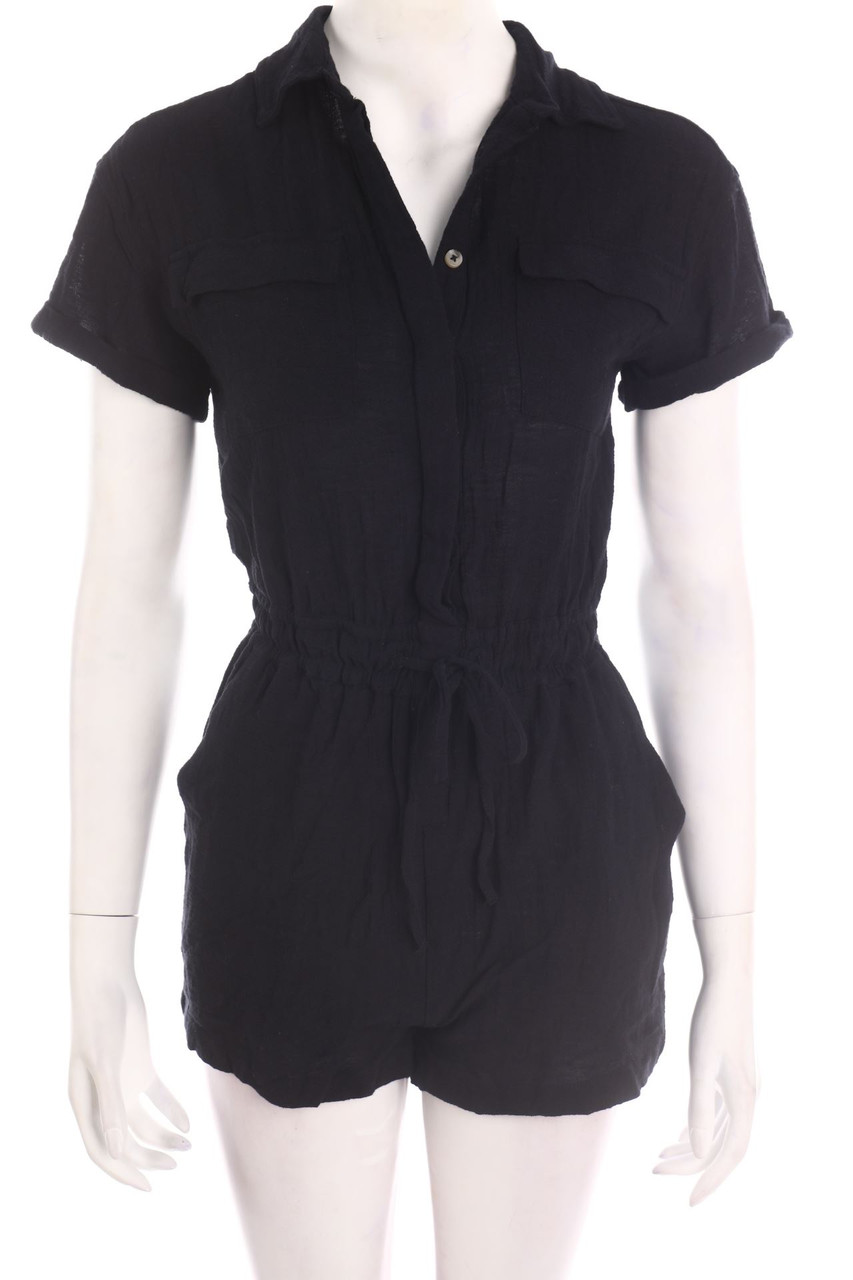 Bershka - Playsuit - S