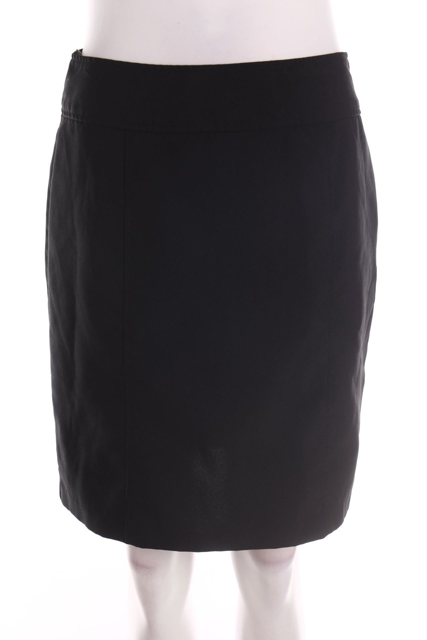 Vivien Caron - Rock - M