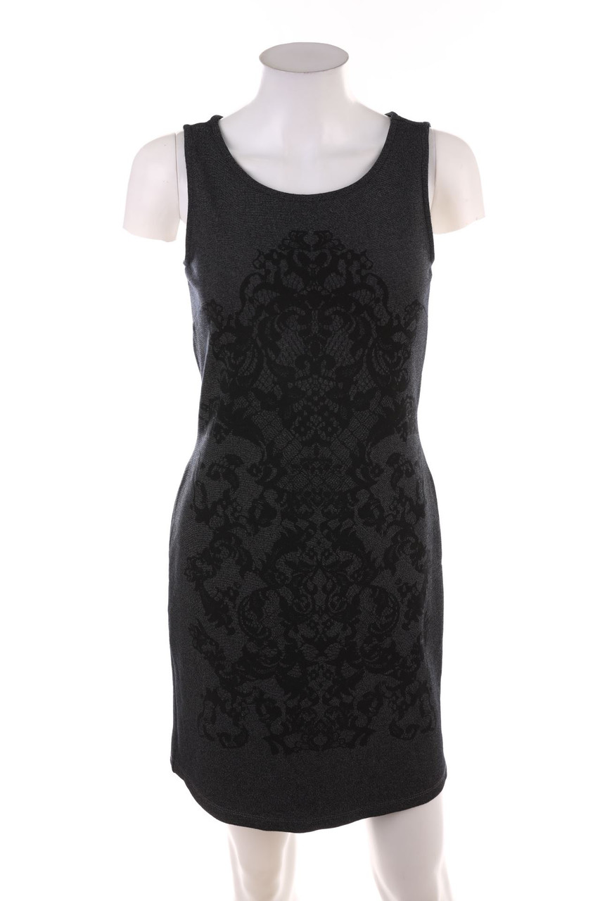 TOM TAILOR - Minikleid - S