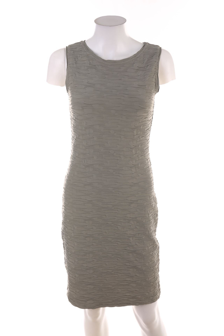 va bene - Etui-Kleid - L