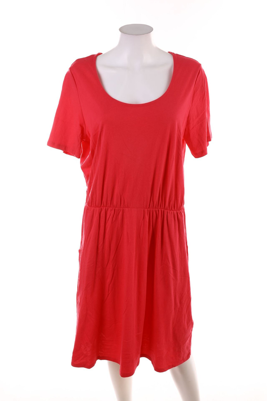 esmara - Kleid - 3XL