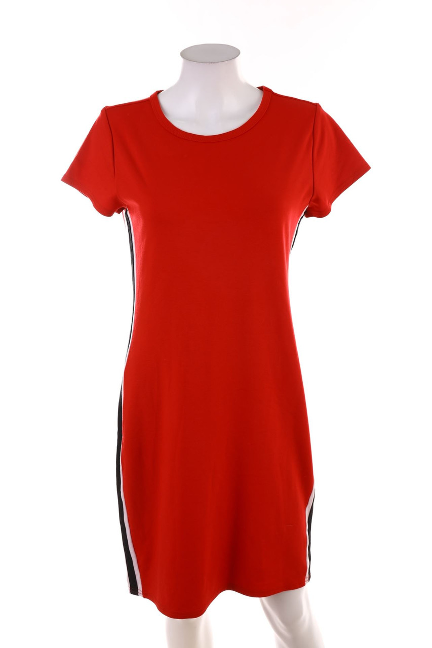 page one - Minikleid - M