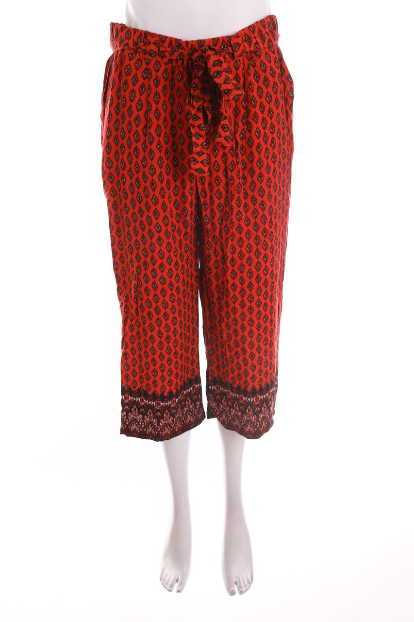 Charles Vögele - Culotte - L