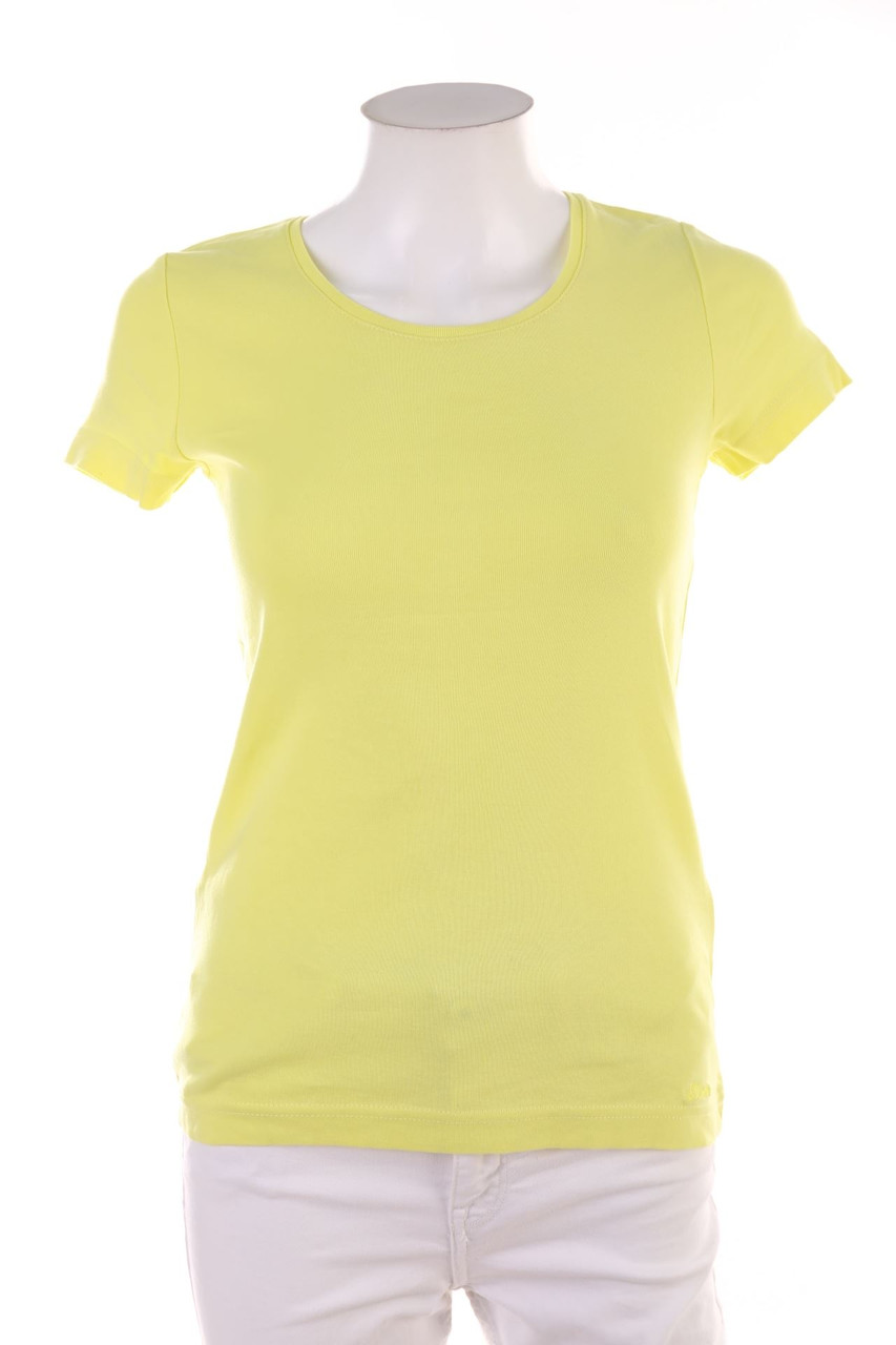 s.Oliver - Kurzarm-Shirt - XS