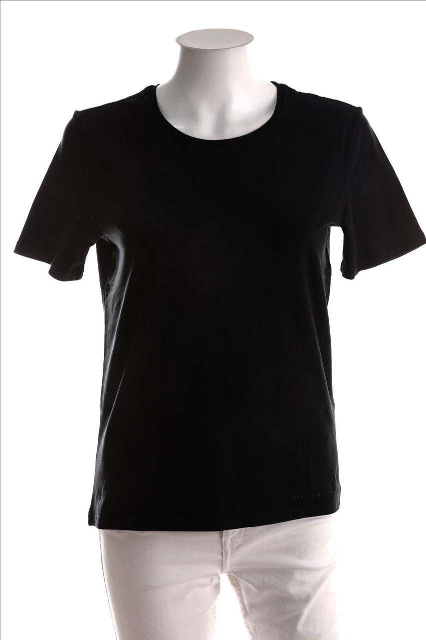 ESPRIT - Kurzarm-Shirt - XL