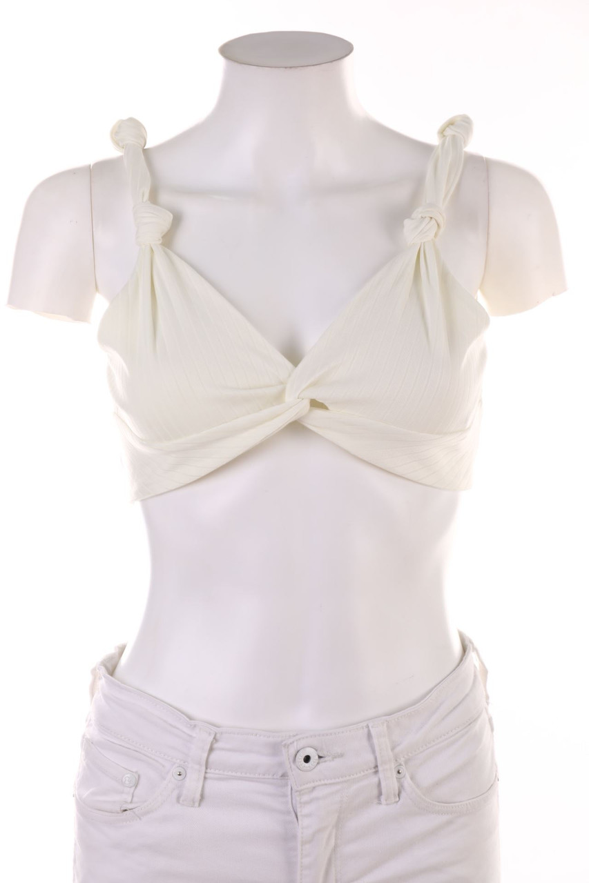 CIDER - Crop-Top - S