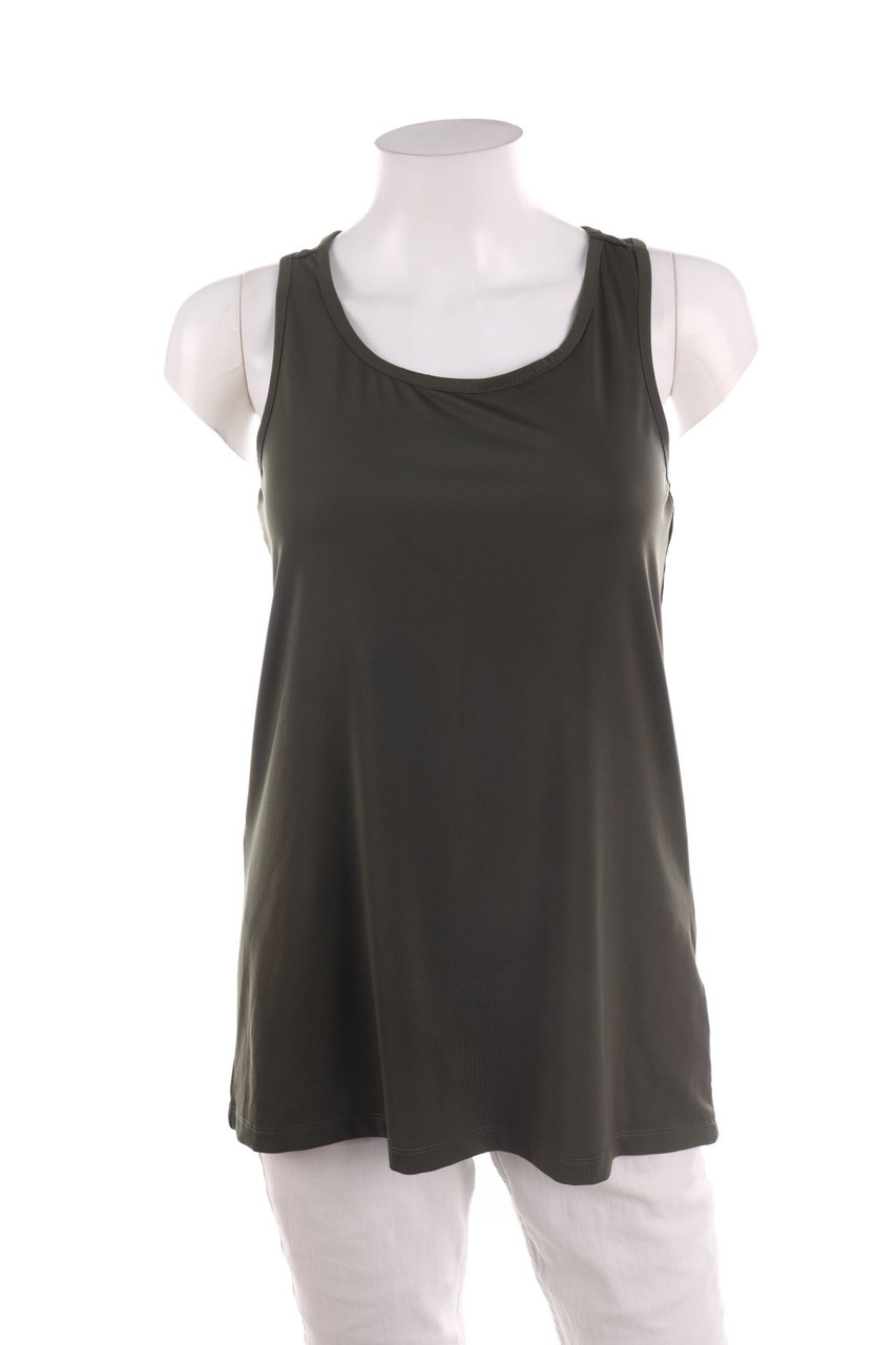 crane - Sport-Top - S