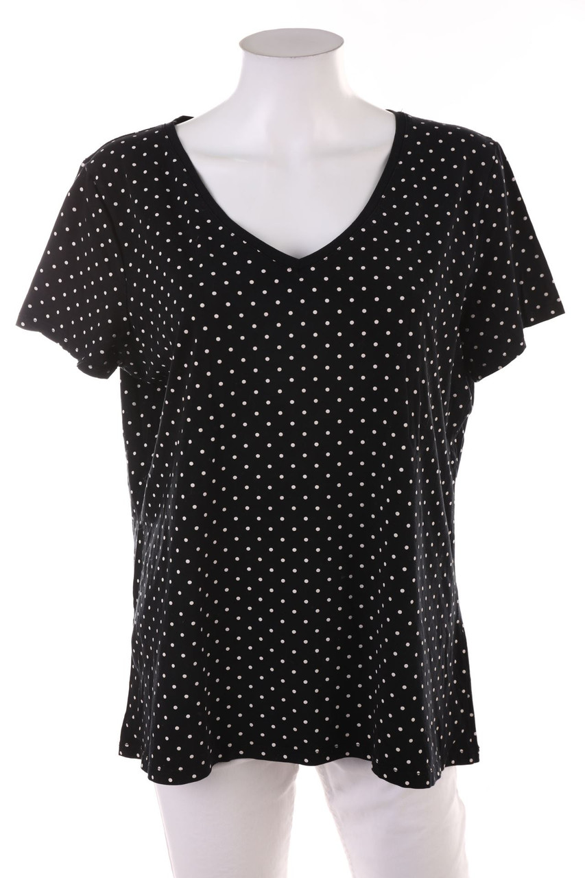 C&A - Kurzarm-Shirt - XL