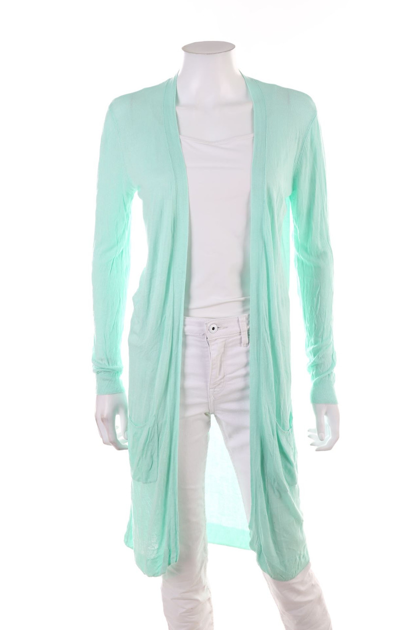 papaya WEEKEND - Cardigan - M