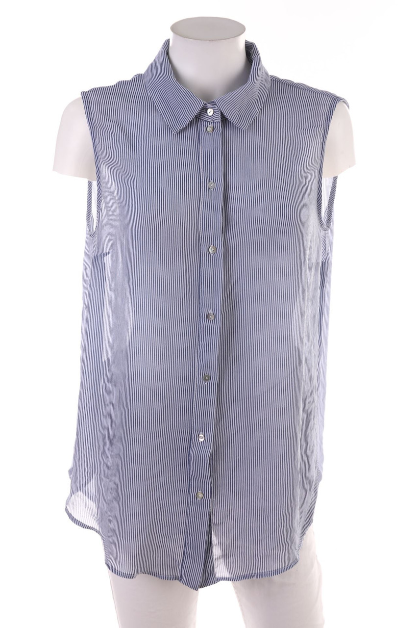 H&M - Blusentop - 2XL