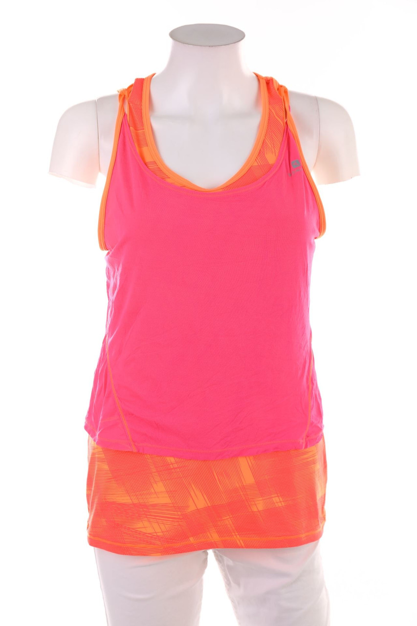 oxylane - Sport-Top - XL