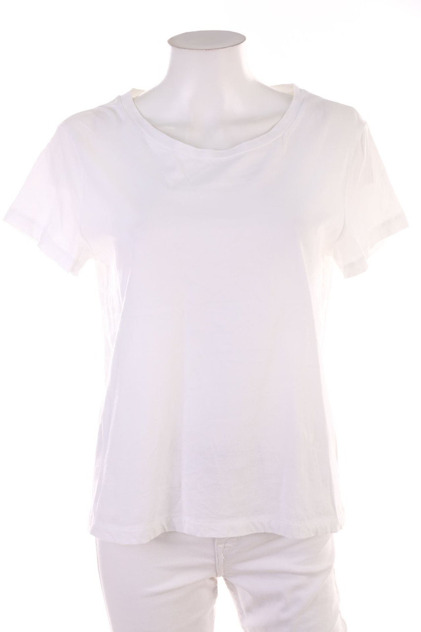 H&M - Kurzarm-Shirt - M