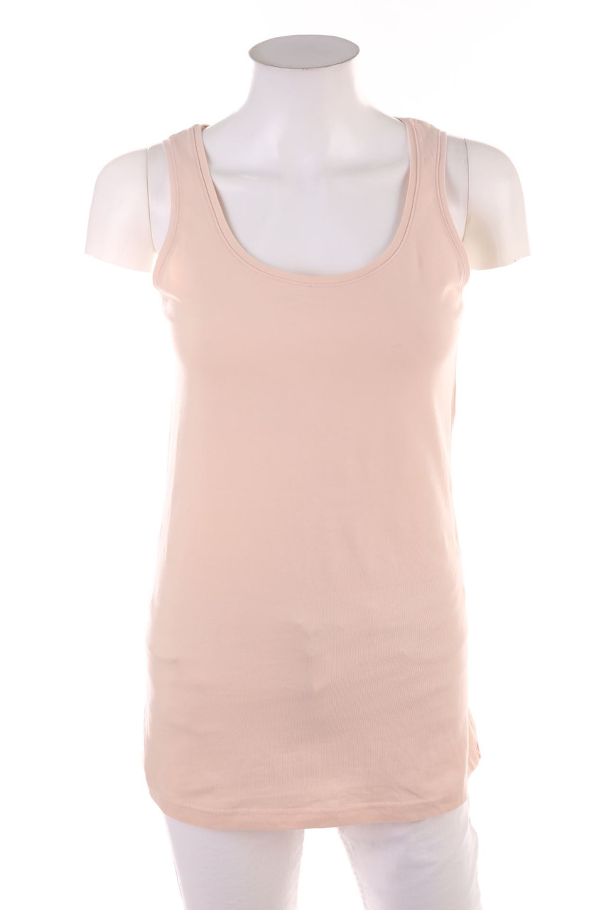 Street One - Top - M