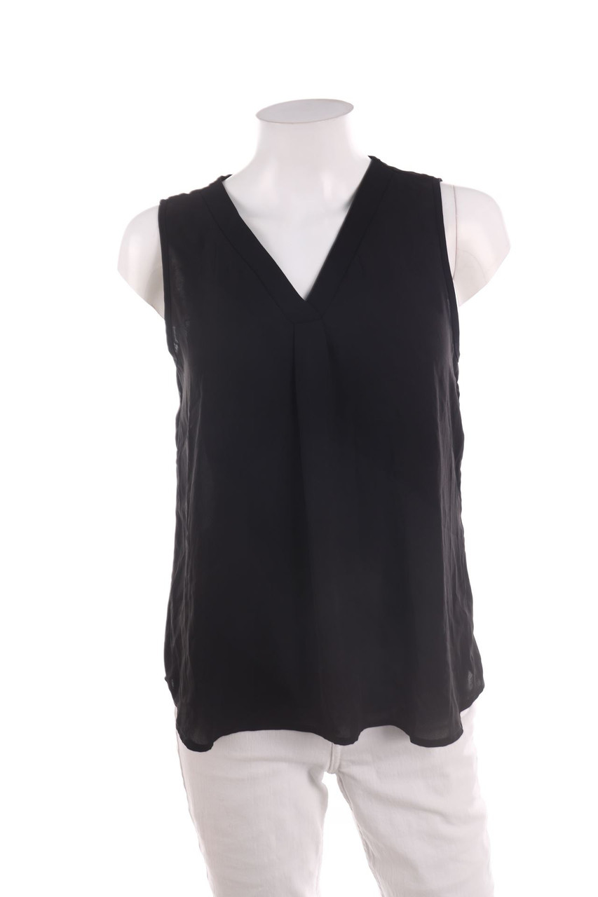 SHEIN - Blusentop - S