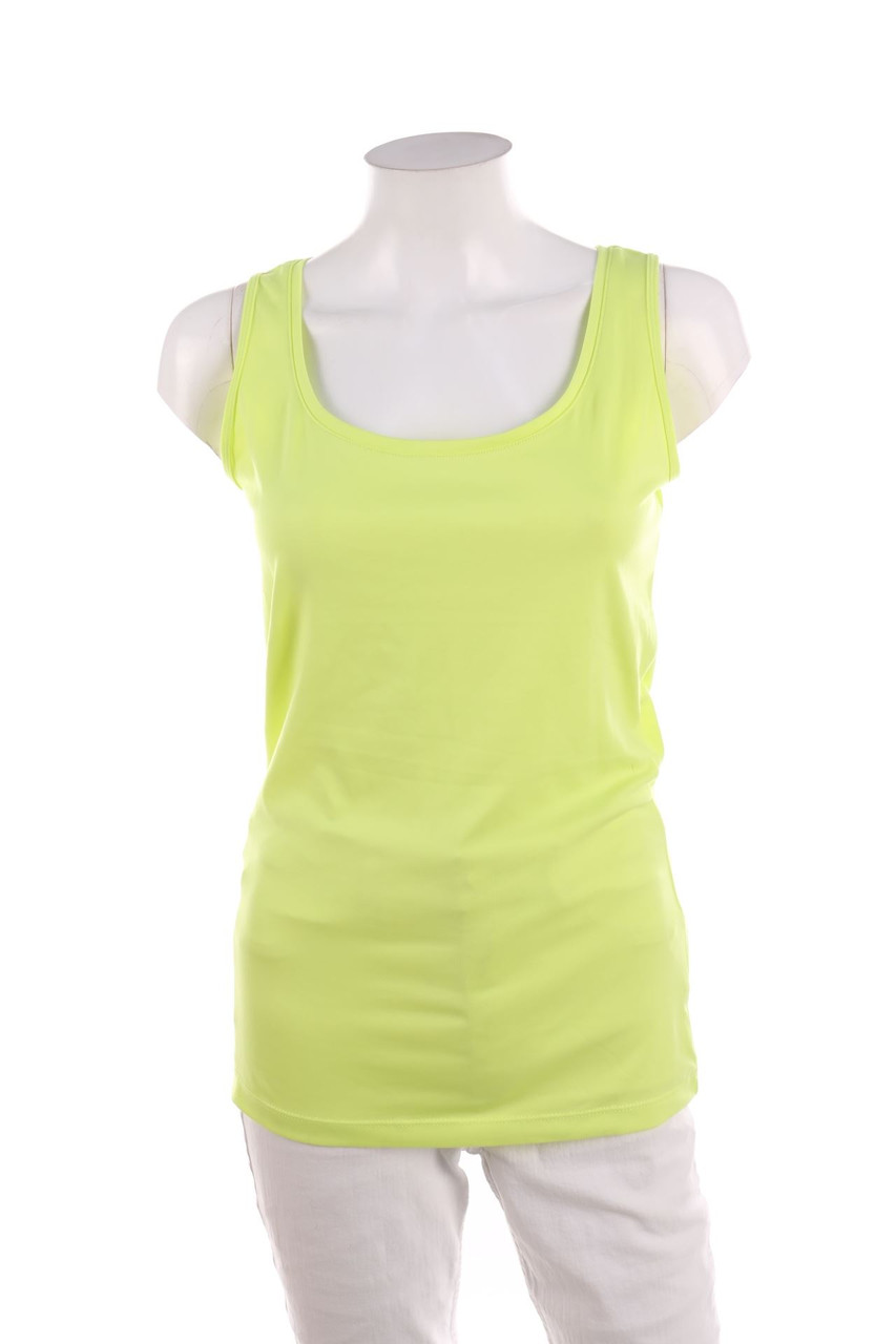 active by Tchibo - Sport-Top - S