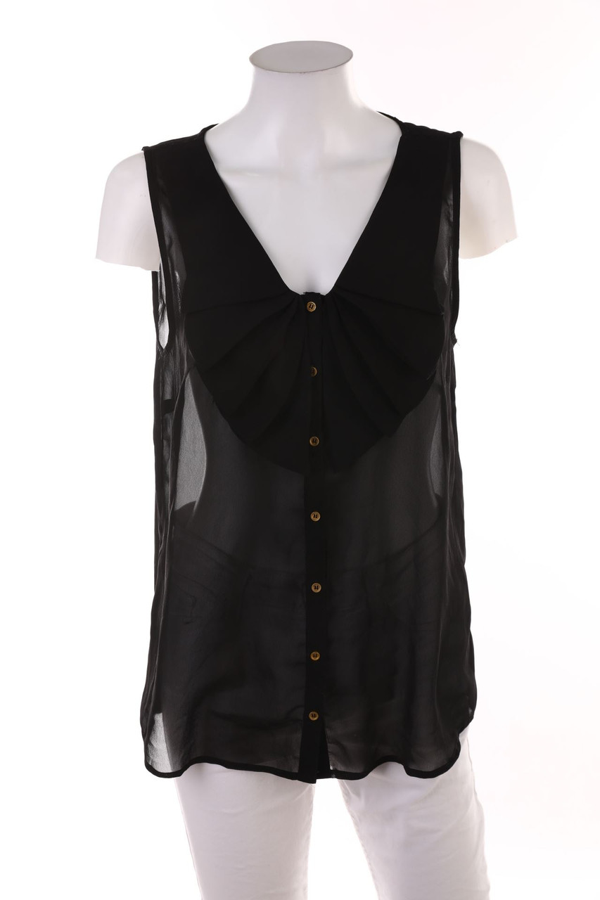 VILA - Blusentop - M