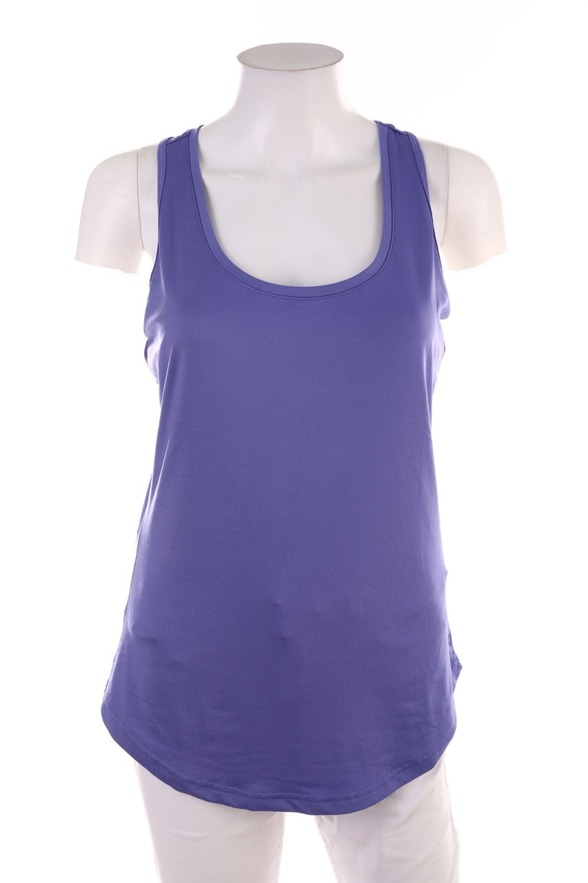 active by Tchibo - Sport-Top - M