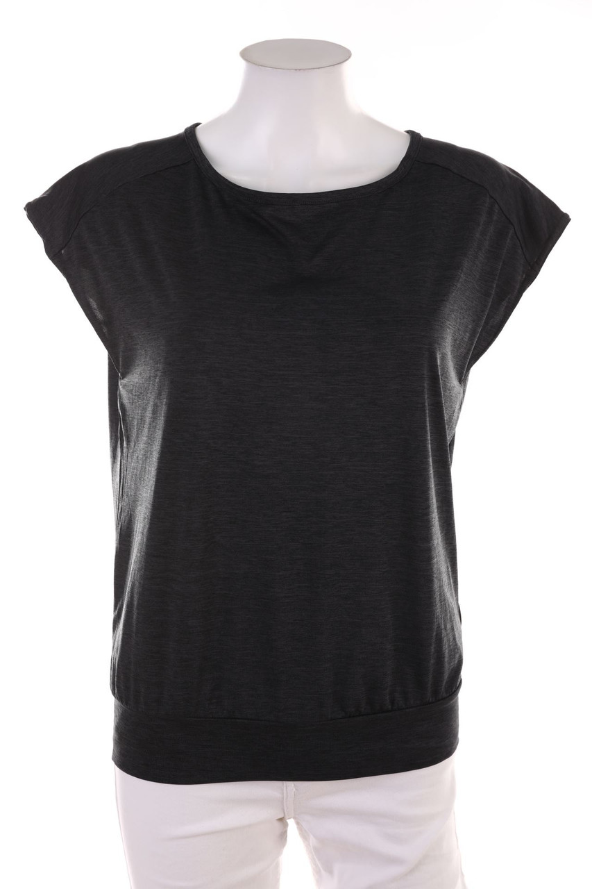 H&M Sport - Sport T-Shirt - S