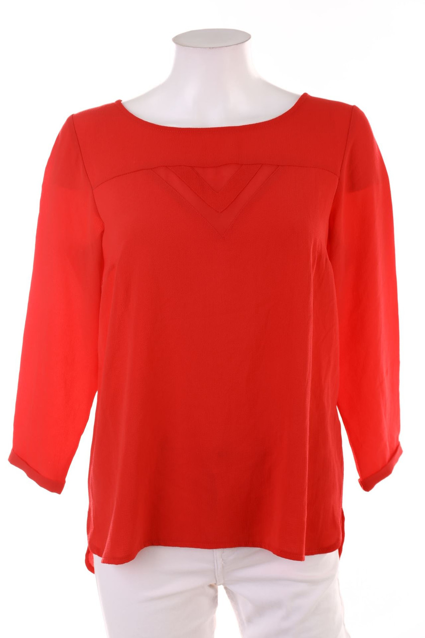 CAMAÏEU - Bluse - M