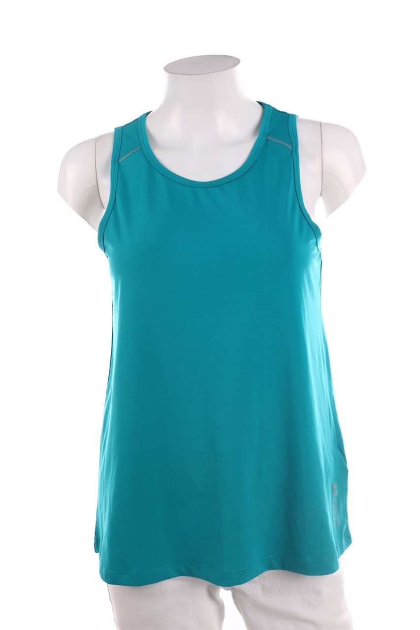 crivit - Sport-Top - S