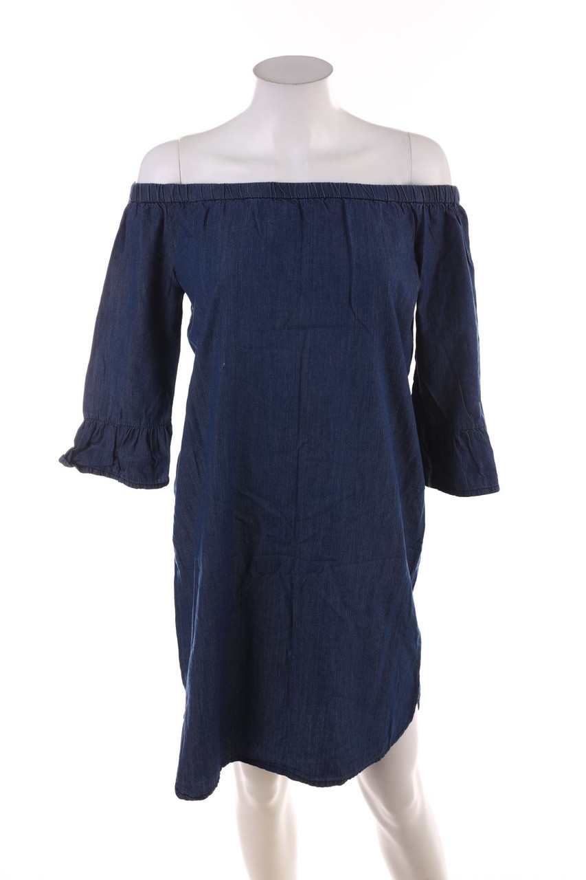 blue motion - Minikleid - S