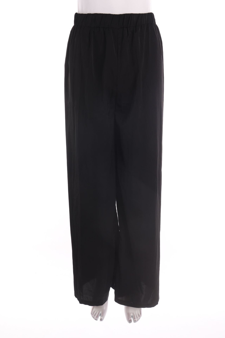 Ohne Label - Culotte - M