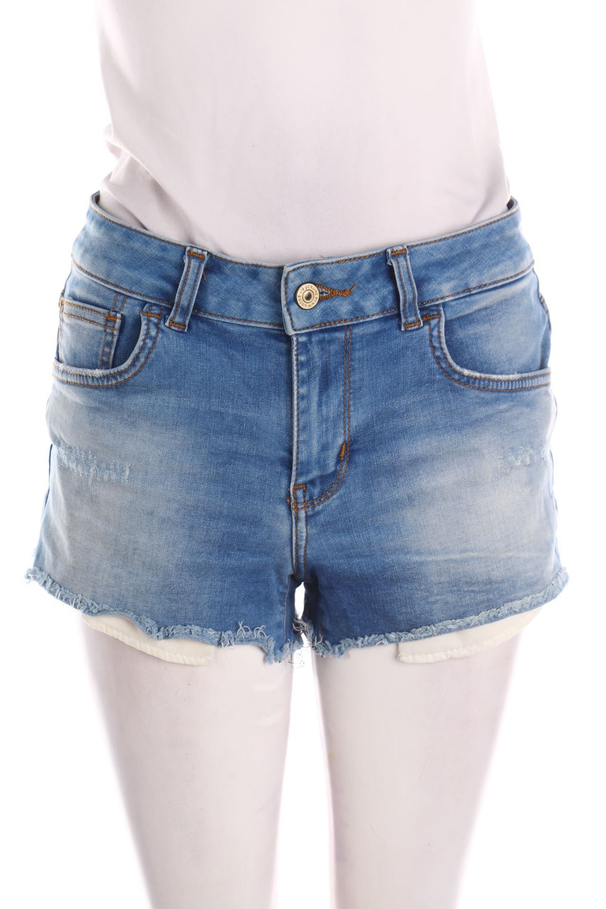 LTB - Jeans-Shorts - S