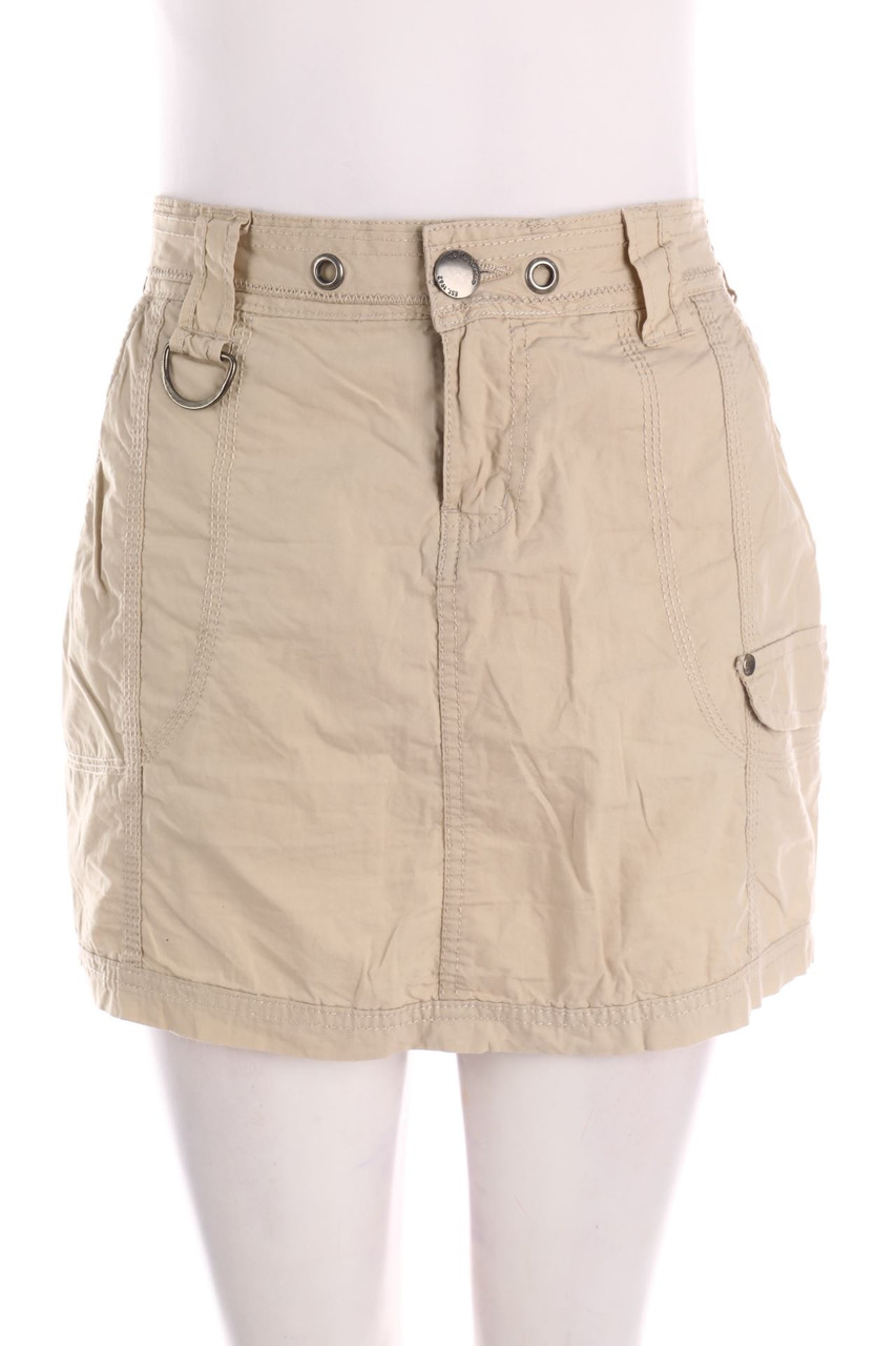 SECONDHAND - Minirock - XL