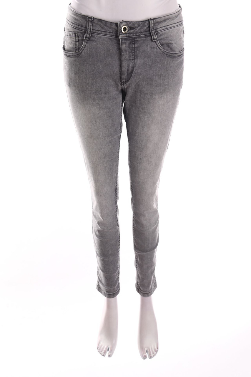 C&A - Skinny-Jeans - M