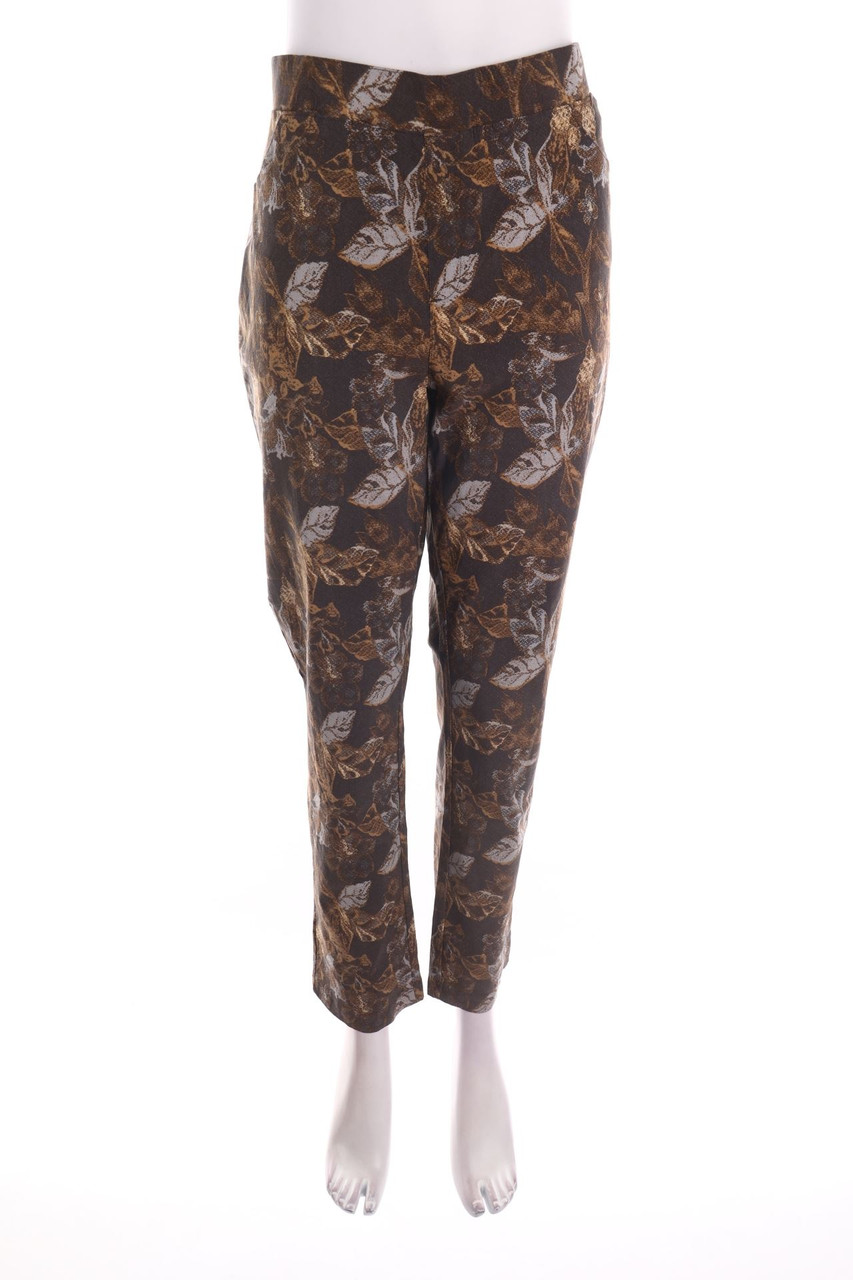 Laura Torelli - Hose - L