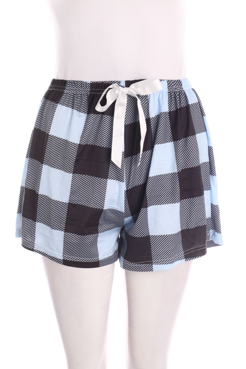Ohne Label - Shorts - M