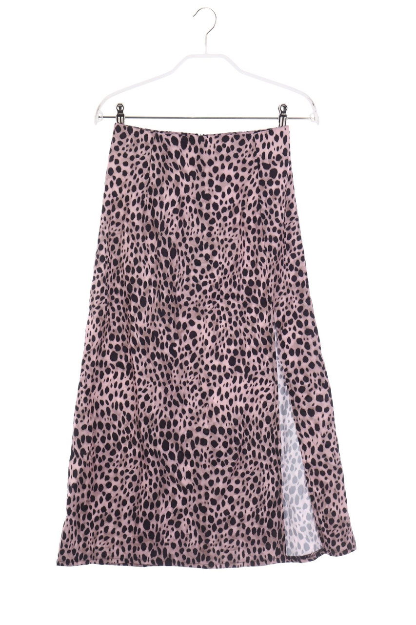 SHEIN - Maxi-Rock - XS