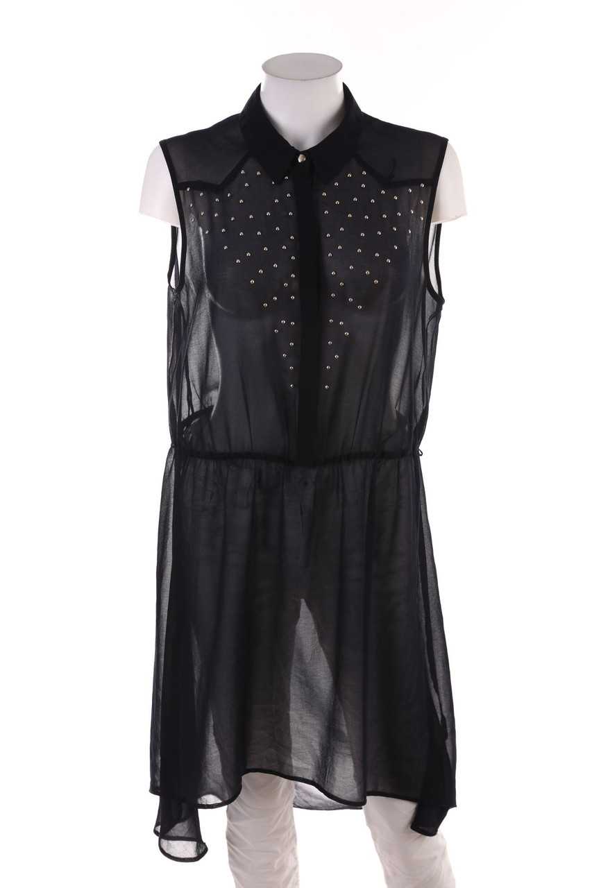 ATMOSPHERE - Blusentop - XL