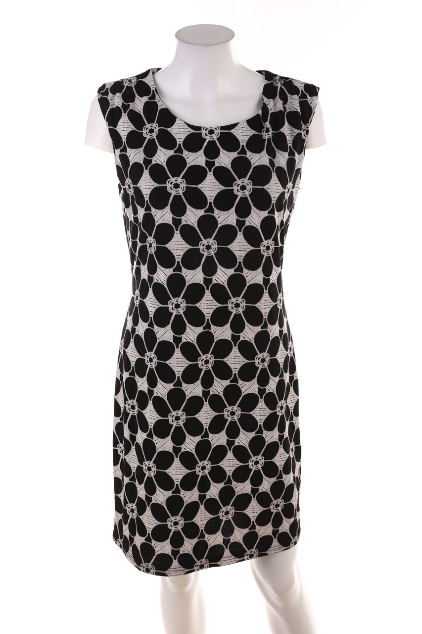 Sweet Miss - Kleid - L