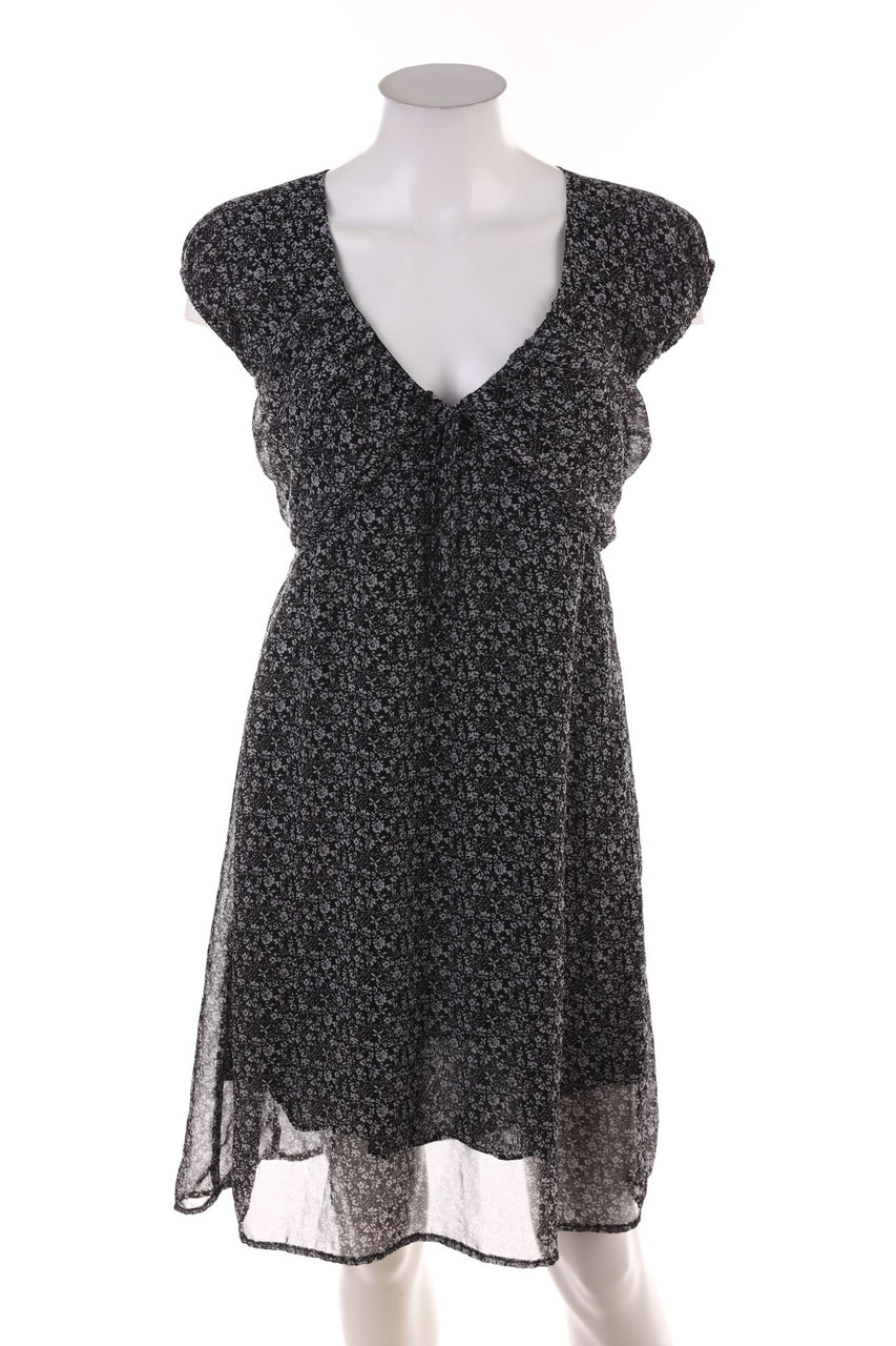 COLOURS OF THE WORLD - Kleid - M