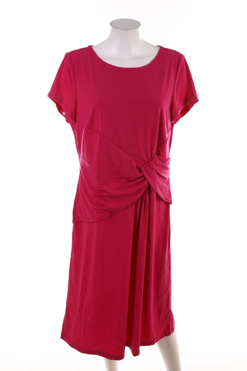 Betty Barclay - Abendkleid - 2XL