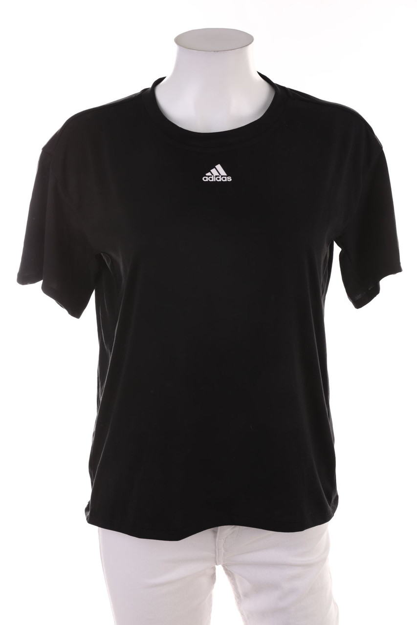 adidas - Sport T-Shirt - S