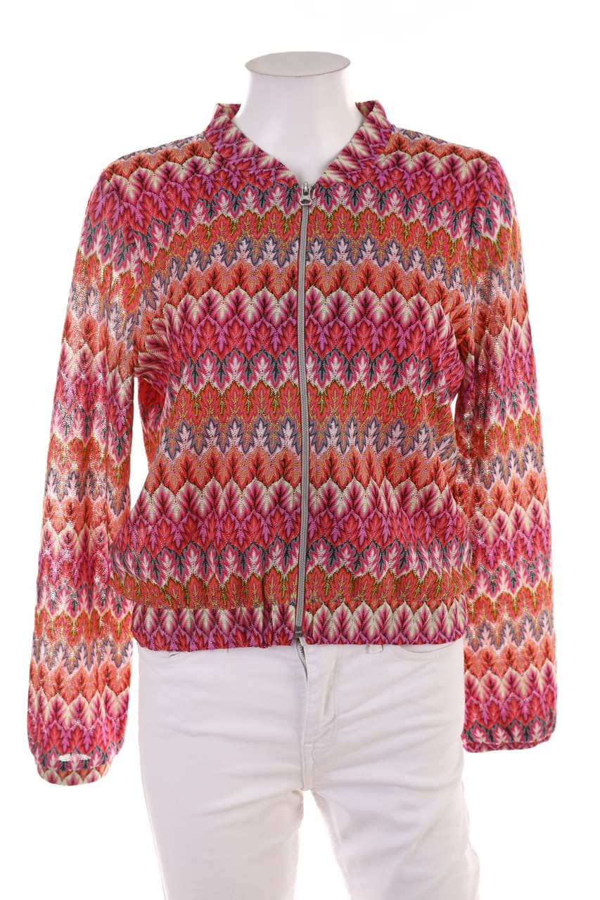 MORE & MORE - Jacke - M