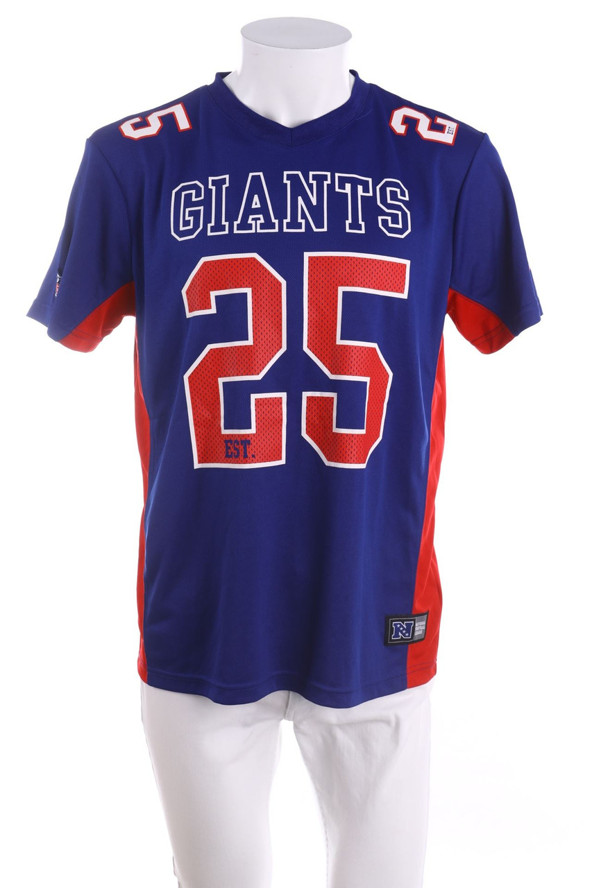 NFL - Sport-Shirt - L