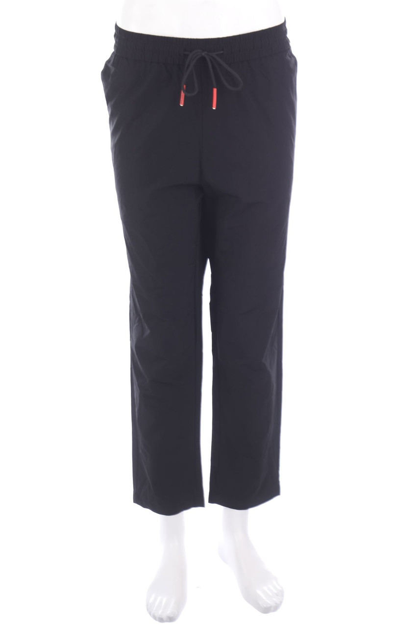 Ohne Label - Jogging-Hose - XL