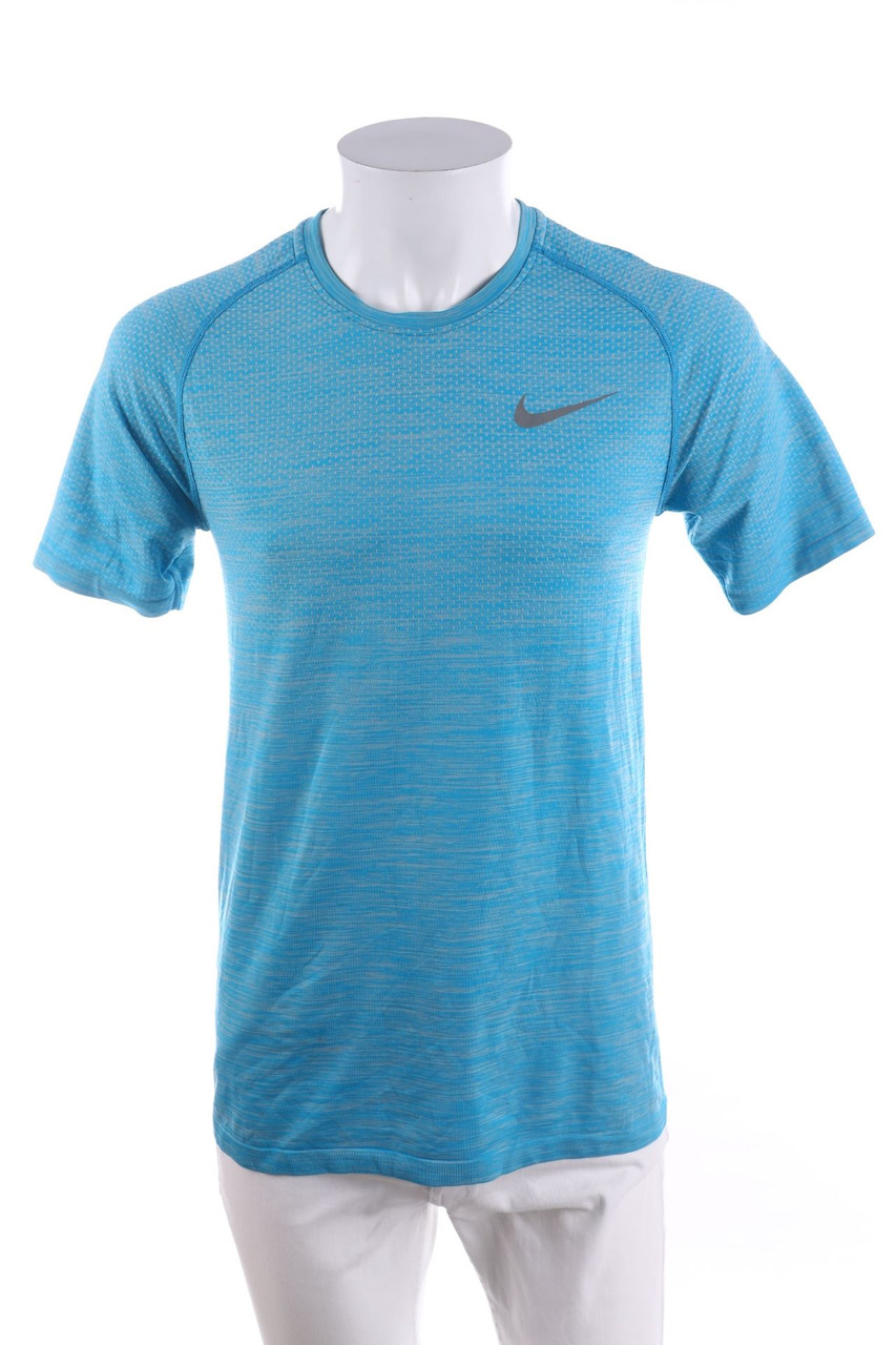NIKE - Sport-Shirt - M