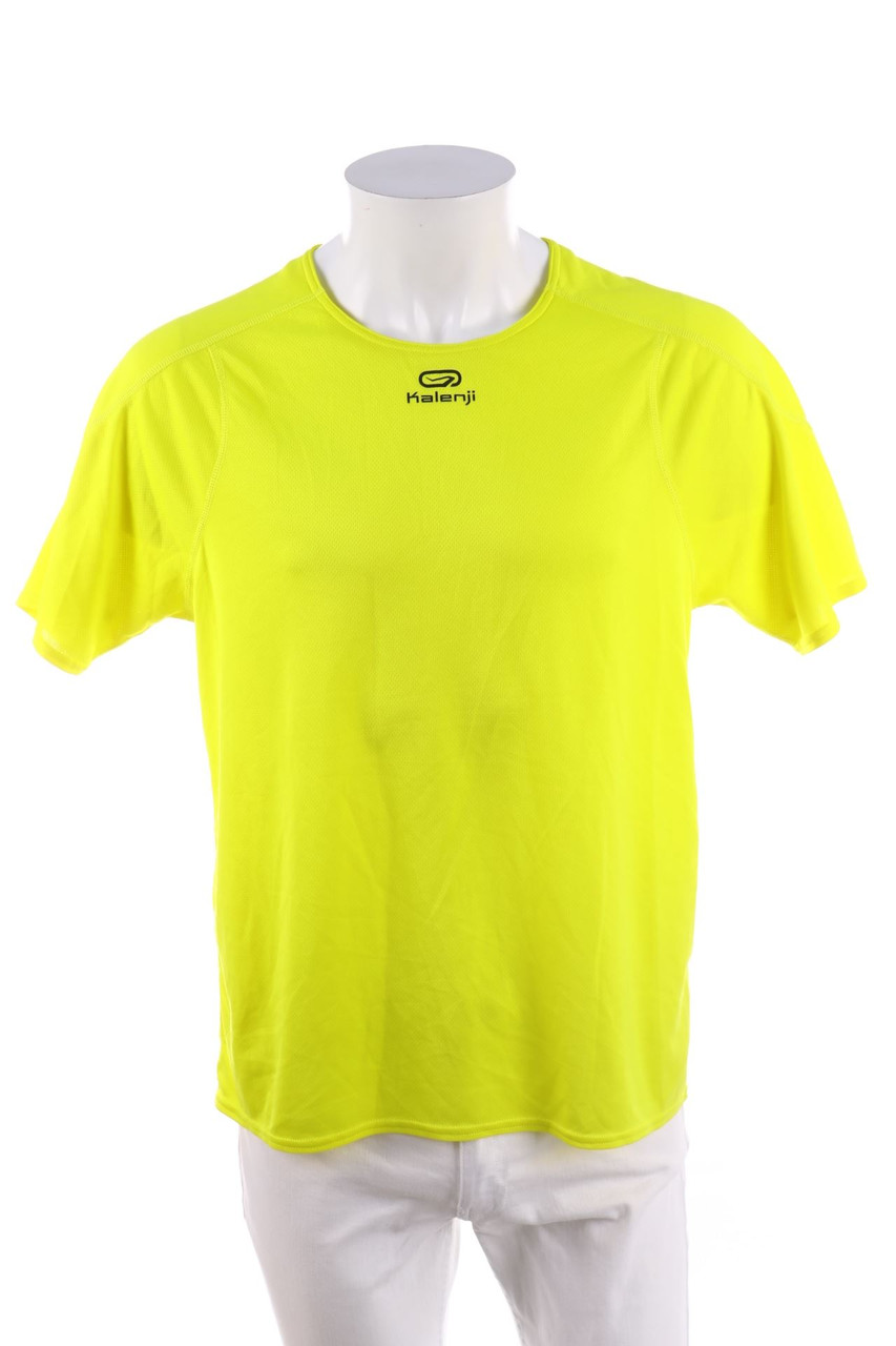 DECATHLON - Sport-Shirt - XL