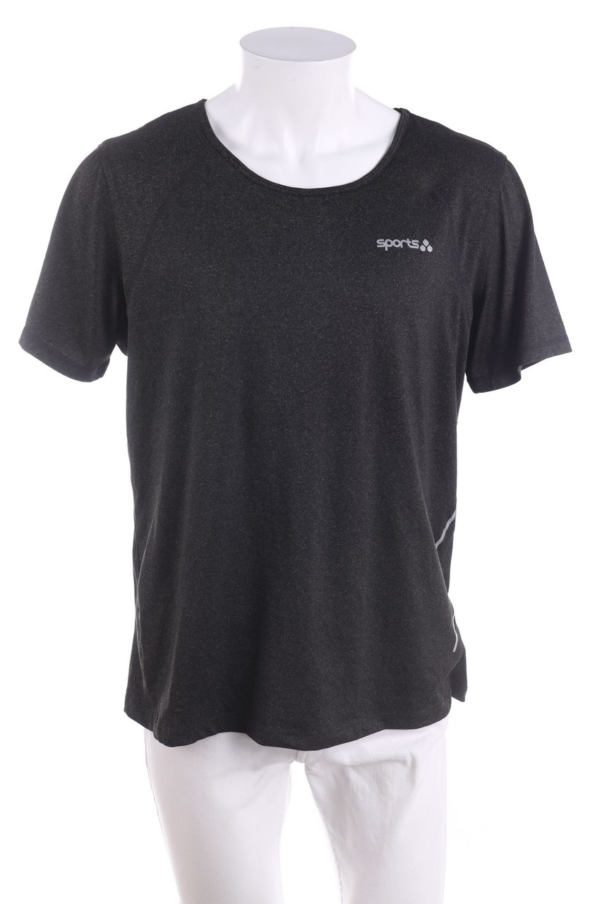 NKD - Sport-Shirt - XL