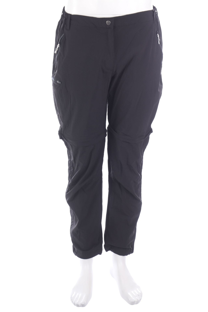 Regatta - Outdoor-Hose - XS