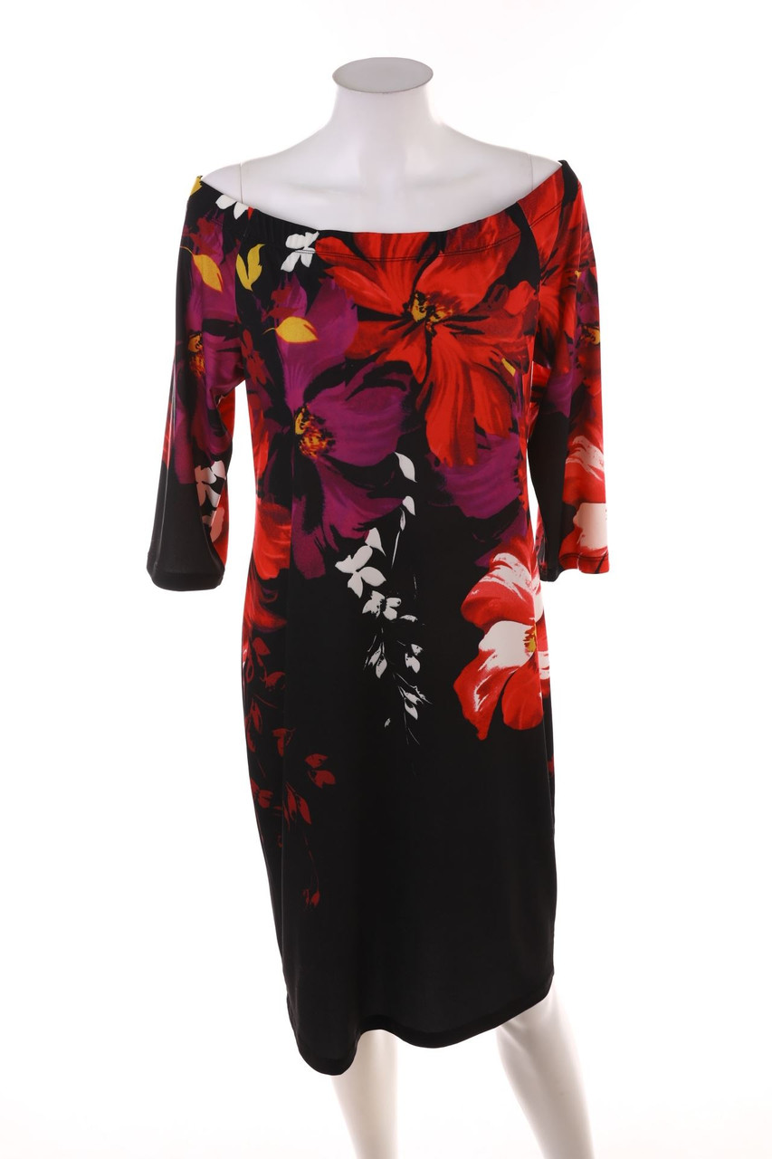 BODYFLIRT boutique - Kleid - 3XL