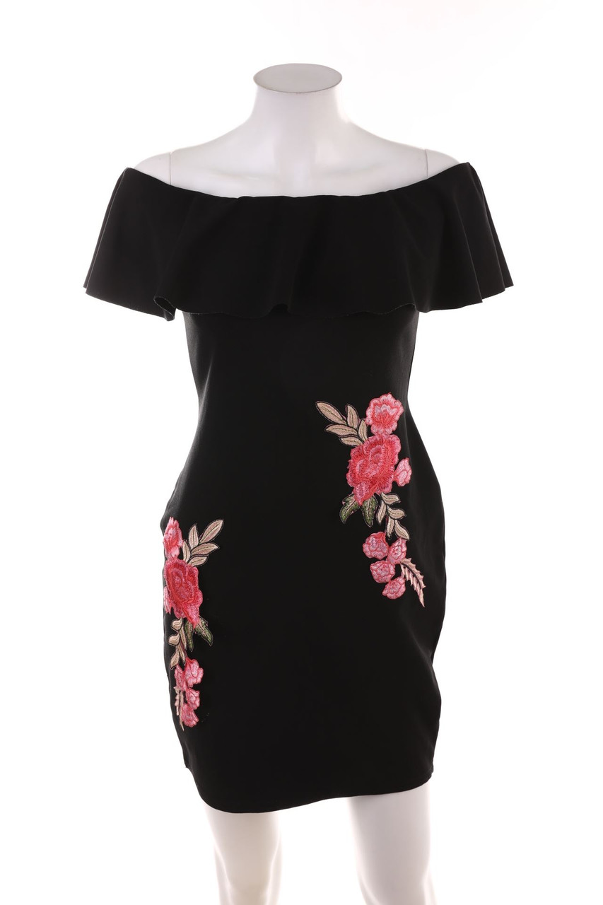 AYANAPA - Party-Kleid - M